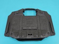 Wkład styropian bagażnika koła zapasowego infiniti Q50 I 13-17