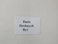 DRZWI PRZÓD LEWE KIEROWCY Peugeot 5008 I 09-17 5d granatowy KGNC