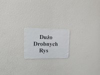 DRZWI PRZÓD LEWE KIEROWCY Peugeot 5008 5d granatowy KGNC