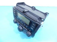 Radio fabryczne Honda Accord VII 02-08 39050-SEA-G210-M1 radioodtwarzacz