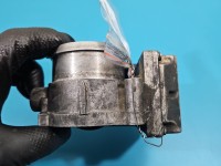 Przepustnica Hyundai Tucson I 35100-27410 2.0 crdi