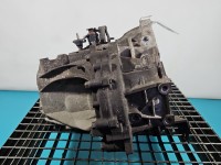 Skrzynia biegów Hyundai I30 II 12-16 1.6 crdi (D4FB)