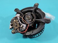 Dmuchawa nawiewu wentylator Mercedes W210 2108206210 EUROPA