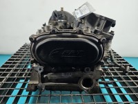 Głowica Fiat Ducato IV 5802036306 2.3 jtd