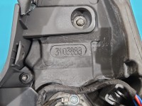 Kierownica BMW iX3 G08