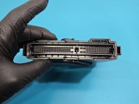 Komputer Sterownik silnika 55190069 Opel Corsa C 1.3 cdti