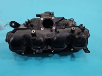 Kolektor ssący Toyota Corolla E21 19- 17120-0T180 1.8 16V