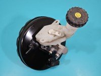 Serwo hamulcowe Mitsubishi Outlander III 12- 4680A297 2.4 wiel