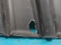 KIEROWNICA Wlot powietrza Porsche Cayenne I 3.6 V6
