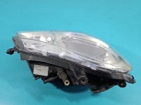 Reflektor prawy lampa przód Vw Polo IV 9N EUROPA