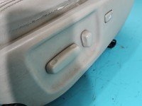 Fotele komplet kanapa Toyota Avensis III T27