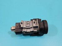 Komputer Sterownik silnika 90569370 Opel Vectra B 1.8 16V