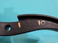 Pedał gazu potencjometr i20 III 2020- 32700-1RXXX 1.2 16V