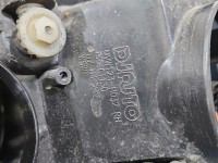 Reflektor prawy lampa przód Vw Passat B5 EUROPA
