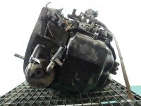 Skrzynia biegów automat Lancia Thesis 46752020, 55-50SN 2.4 wiel