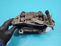 Zacisk przód lewy Audi A8 D3 3.0 tdi (ASB)