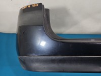 Zderzak tył Renault Laguna III TEB66 kombi