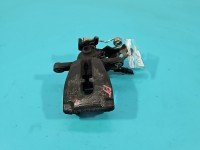 Zacisk tył prawy Ford Mondeo Mk4 2.0 tdci kombi