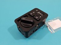 Przełącznik włącznik świateł Opel Frontera B 8971779590
