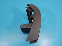 Osłona ZAŚLEPKA PLASTIK 5 G30 2017-2024 9330681