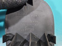 Przełącznik Nissan Qashqai I J10 06-13 96912-JD01A