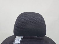 Fotel prawy przód pasażera Honda Jazz III