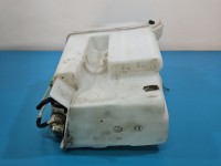 Zbiornik Zbiorniczek płynu spryskiwacza Toyota Corolla E12