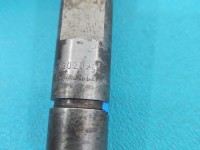 Wtryskiwacz Vw Polo IV 9N 038130202C 1.9 sdi