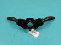 Przełącznik zespolony Kia Optima IV 15-20 93403-D4960