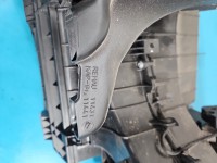 Nagrzewnica Mercedes W246 116456-380, 116242-755 EUROPA