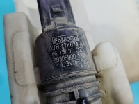 Zbiornik Zbiorniczek płynu spryskiwacza Ford Focus Mk4