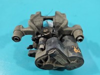 Zacisk tył prawy Ford Edge II 2.0 ECOBOOST HB