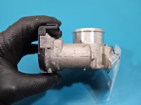 Przepustnica Hyundai I30 III 16- 35100-08100, 0280750807 1.5 DPI 16V