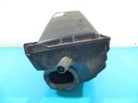 Obudowa filtra powietrza Vw New Beetle 98-10 1C0129607H 1.9 tdi