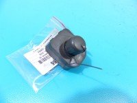 Przełącznik szyb Audi A4 B7 IMPRK1209966, 8E0959565, Europejska, REGULACJI LUSTEREK 4PIN EU 8E0959565