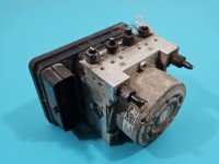 Pompa abs Peugeot 301 9806891780, 100915-11793