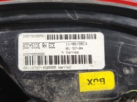 Lampa tył prawa Fiat Freemont HB EUROPA