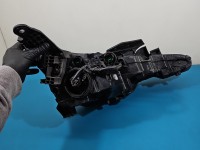 Reflektor lewy lampa przód Hyundai Elantra VI 15-20 EUROPA