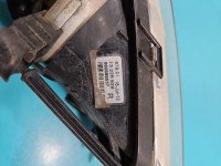 Halogen prawy Opel Insignia A