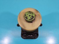 Pompa wspomagania Audi A2 6Q0423371 1.4 16V
