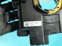 Taśma airbag zwijak Vw Passat B7 5K0953569T