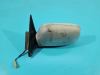 Lusterko lewe pin Kia Sportage I HB 5d kolor europa