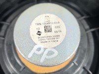 Głośniki komplet Tesla Model S 1004833-05-C, 1004833-03-A, 1004833-02-A