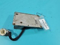 Przetwornica xenon Peugeot 607 89001411, 73930912