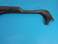 Osłona ZAŚLEPKA PLASTIK Opel Insignia B 39151658, 360583280