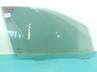 Szyba drzwi przód prawa Vw Touareg II 10- HB