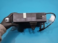 Zmieniarka cd Audi A3 8L 8L0035113D