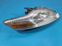 Reflektor prawy lampa przód Ford Mondeo Mk4 EUROPA