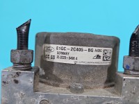 Pompa abs Ford S-max II MK2