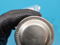 Zawór egr AUDI Q5 08- 06E131101E, 72228633 3.0 tfsi (CTU) Benzyna, Producent części: Audi